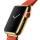 Forbes proposes Apple Watch Upgrade Program